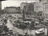 Radovi na Trgu Republike za Univerzijadu 1986. godine (D).jpg